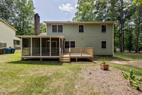 1914 Stadium Dr, Durham, NC 27705 photo 7