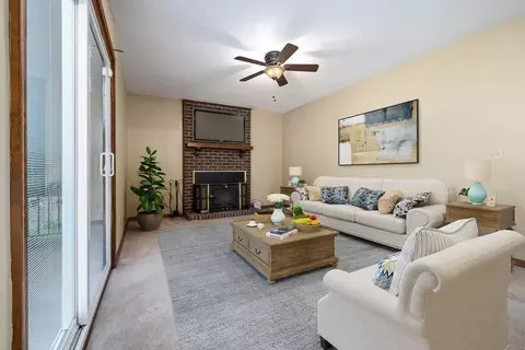 1914 Stadium Dr, Durham, NC 27705 photo 16
