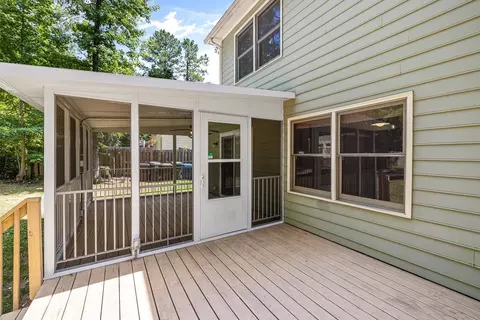 1914 Stadium Dr, Durham, NC 27705 photo 5