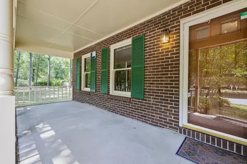 1914 Stadium Dr, Durham, NC 27705 photo 3