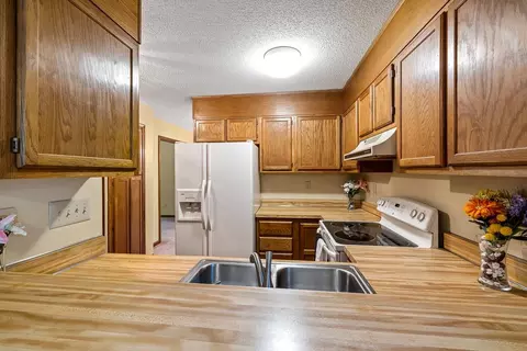 1914 Stadium Dr, Durham, NC 27705 photo 13