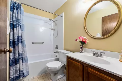 1914 Stadium Dr, Durham, NC 27705 photo 26