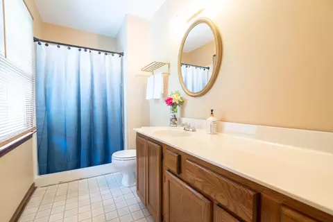 1914 Stadium Dr, Durham, NC 27705 photo 18