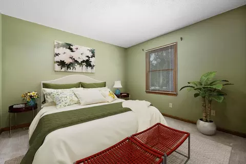 1914 Stadium Dr, Durham, NC 27705 photo 23