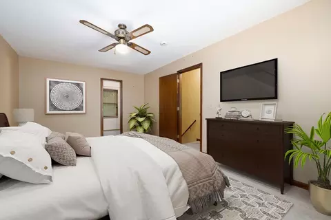 1914 Stadium Dr, Durham, NC 27705 photo 17