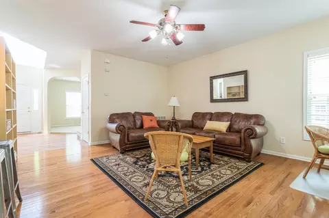 1207 Goldenview Ct, Durham, NC 27713 photo 14