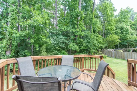 1207 Goldenview Ct, Durham, NC 27713 photo 27