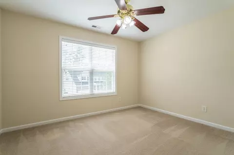 1207 Goldenview Ct, Durham, NC 27713 photo 23