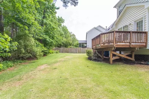 1207 Goldenview Ct, Durham, NC 27713 photo 29