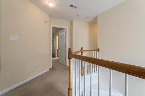 1207 Goldenview Ct, Durham, NC 27713 photo 18