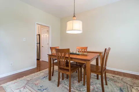 1207 Goldenview Ct, Durham, NC 27713 photo 6