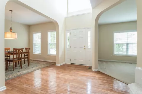 1207 Goldenview Ct, Durham, NC 27713 photo 5