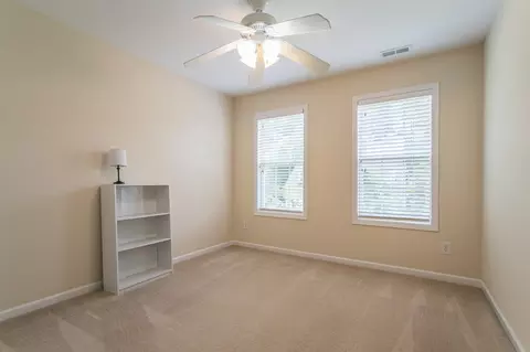 1207 Goldenview Ct, Durham, NC 27713 photo 24
