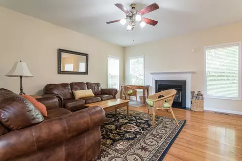 1207 Goldenview Ct, Durham, NC 27713 photo 16