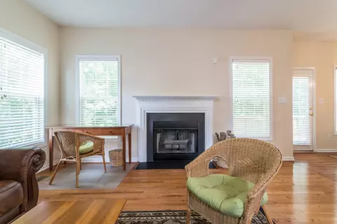 1207 Goldenview Ct, Durham, NC 27713 photo 15