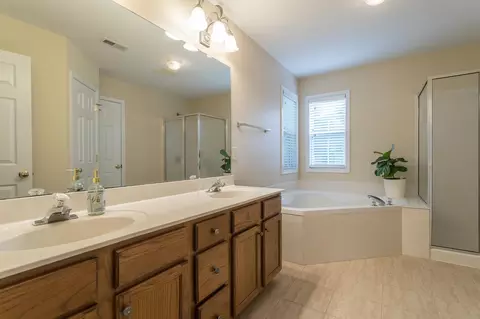 1207 Goldenview Ct, Durham, NC 27713 photo 21