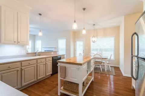 1207 Goldenview Ct, Durham, NC 27713 photo 8