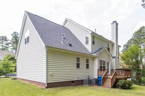 1207 Goldenview Ct, Durham, NC 27713 photo 30