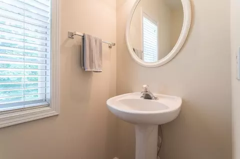 1207 Goldenview Ct, Durham, NC 27713 photo 17