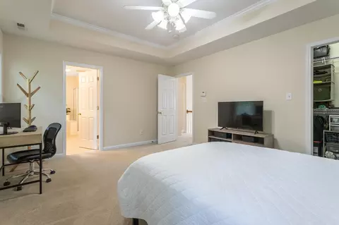 1207 Goldenview Ct, Durham, NC 27713 photo 20