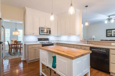 1207 Goldenview Ct, Durham, NC 27713 photo 9
