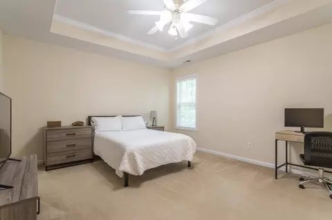 1207 Goldenview Ct, Durham, NC 27713 photo 19