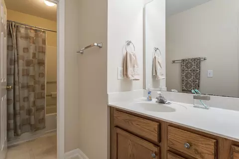 1207 Goldenview Ct, Durham, NC 27713 photo 25