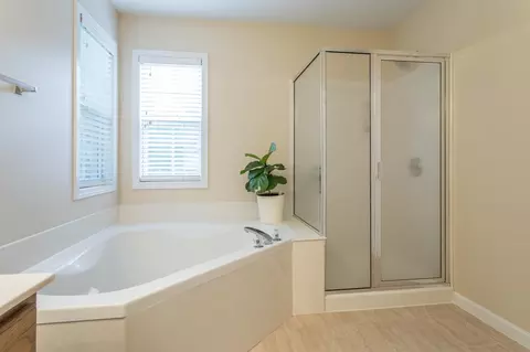 1207 Goldenview Ct, Durham, NC 27713 photo 22
