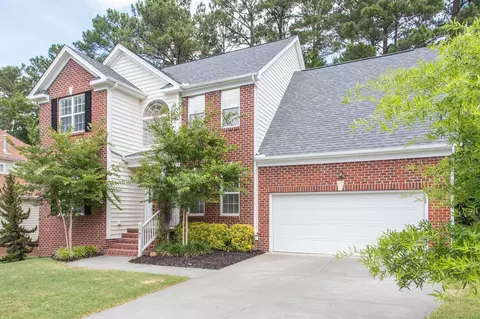 1207 Goldenview Ct, Durham, NC 27713 photo 2