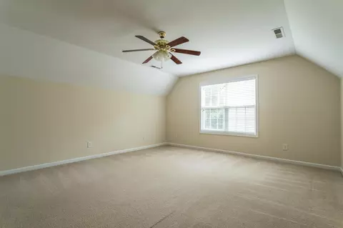 1207 Goldenview Ct, Durham, NC 27713 photo 26