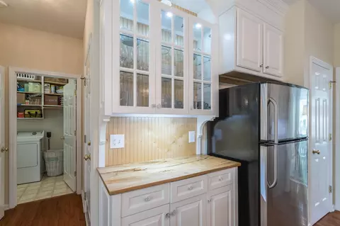 1207 Goldenview Ct, Durham, NC 27713 photo 13