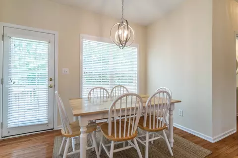1207 Goldenview Ct, Durham, NC 27713 photo 12