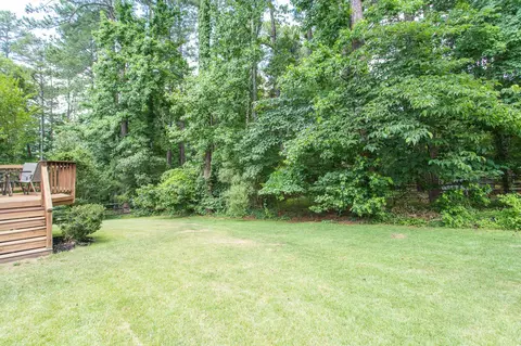 1207 Goldenview Ct, Durham, NC 27713 photo 28