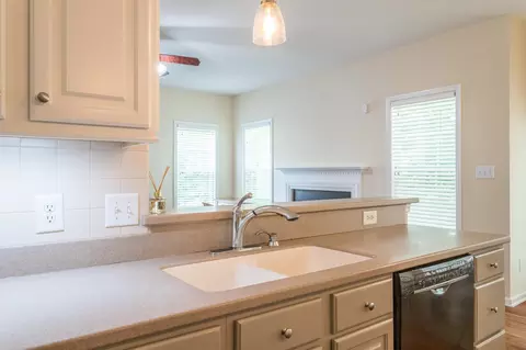 1207 Goldenview Ct, Durham, NC 27713 photo 11