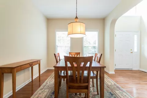 1207 Goldenview Ct, Durham, NC 27713 photo 7