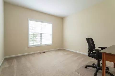1207 Goldenview Ct, Durham, NC 27713 photo 4