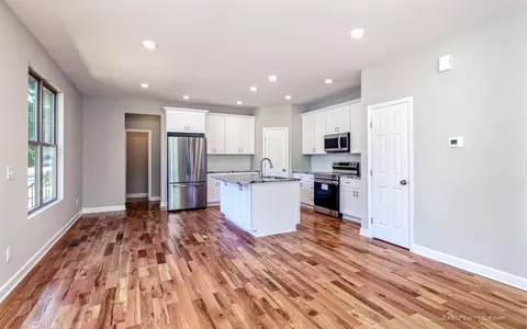 910 Spruce St, Durham, NC 27701 photo 37