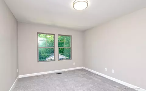 910 Spruce St, Durham, NC 27701 photo 26