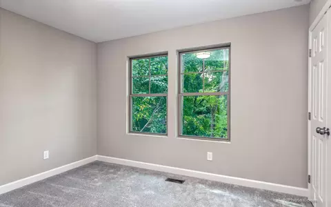 910 Spruce St, Durham, NC 27701 photo 33