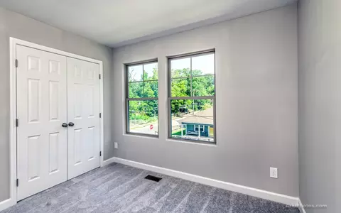 910 Spruce St, Durham, NC 27701 photo 10
