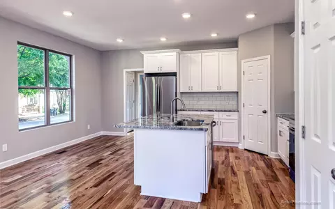 910 Spruce St, Durham, NC 27701 photo 21