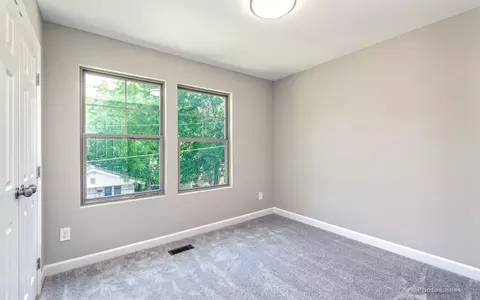 910 Spruce St, Durham, NC 27701 photo 30