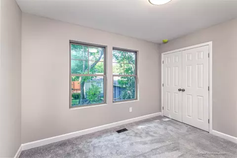 910 Spruce St, Durham, NC 27701 photo 34