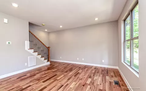910 Spruce St, Durham, NC 27701 photo 13