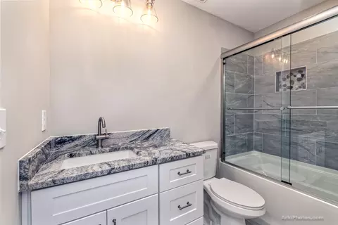 910 Spruce St, Durham, NC 27701 photo 29
