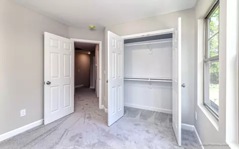 910 Spruce St, Durham, NC 27701 photo 32