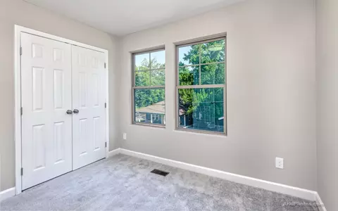 910 Spruce St, Durham, NC 27701 photo 31