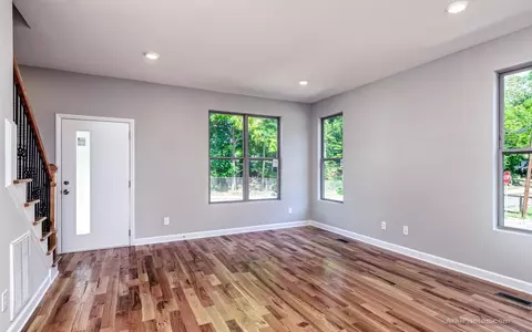 910 Spruce St, Durham, NC 27701 photo 12