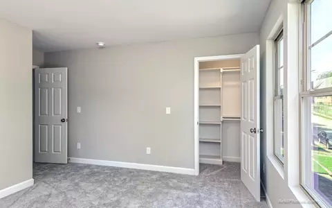 910 Spruce St, Durham, NC 27701 photo 9