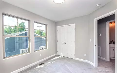 910 Spruce St, Durham, NC 27701 photo 11